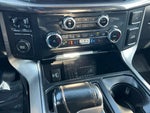 2022 F-150 Thumbnail 24