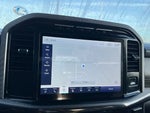 2022 F-150 Thumbnail 27