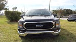 2023 F-150 Thumbnail 3