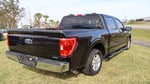 2023 F-150 Thumbnail 8