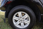 2023 F-150 Thumbnail 12