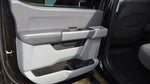 2023 F-150 Thumbnail 15