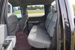 2023 F-150 Thumbnail 16