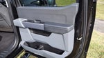 2023 F-150 Thumbnail 17