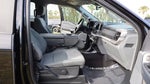 2023 F-150 Thumbnail 20