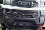 2023 F-150 Thumbnail 24