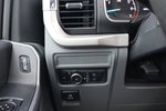 2023 F-150 Thumbnail 29