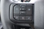 2023 F-150 Thumbnail 31