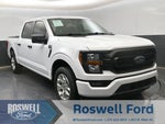 2023 F-150 Thumbnail 1