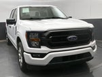 2023 F-150 Thumbnail 2