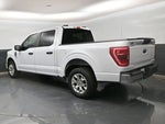 2023 F-150 Thumbnail 6
