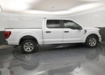 2023 F-150 Thumbnail 8