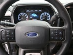 2023 F-150 Thumbnail 12