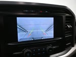 2023 F-150 Thumbnail 15