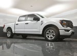 2023 F-150 Thumbnail 22