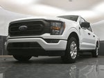 2023 F-150 Thumbnail 24