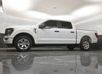 2023 F-150 Thumbnail 25