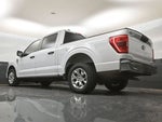 2023 F-150 Thumbnail 27