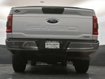2023 F-150 Thumbnail 28