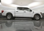 2023 F-150 Thumbnail 29