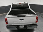 2023 F-150 Thumbnail 36
