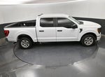 2023 F-150 Thumbnail 37