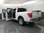 2023 F-150 Thumbnail 39
