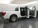 2023 F-150 Thumbnail 40