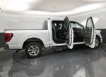 2023 F-150 Thumbnail 41