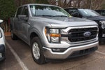 2023 F-150 Thumbnail 2