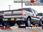 2010 F-150 Thumbnail 1