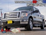 2010 F-150 Thumbnail 3