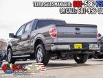 2010 F-150 Thumbnail 4