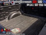 2010 F-150 Thumbnail 6