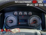2010 F-150 Thumbnail 13