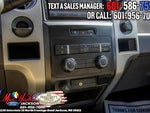 2010 F-150 Thumbnail 15
