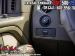 2010 F-150 Thumbnail 16