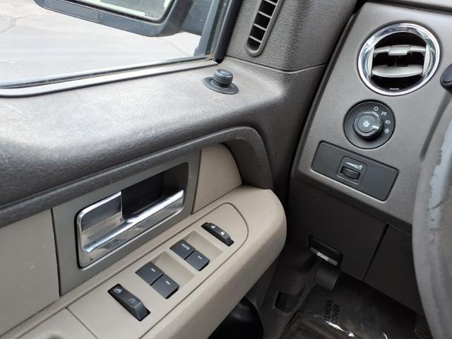 2010 Ford F-150 - $12,692