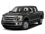 2015 F-150 Thumbnail 1