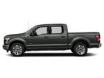 2015 F-150 Thumbnail 3