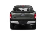 2015 F-150 Thumbnail 5