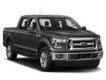 2015 F-150 Thumbnail 6