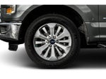 2015 F-150 Thumbnail 12