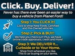 2016 F-150 Thumbnail 1