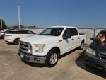 2016 F-150 Thumbnail 4