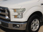 2016 F-150 Thumbnail 5