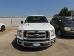 2016 F-150 Thumbnail 6