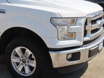 2016 F-150 Thumbnail 7