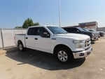 2016 F-150 Thumbnail 8