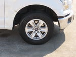 2016 F-150 Thumbnail 9